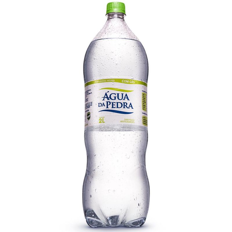 AGUA-MIN-DA-PEDRA-C-GAS-PET-2L