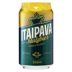 CERVEJA-ITAIPAVA-MALZBIER-LT-350ML