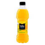 BEBIDA-DEL-VALLE-FRUT-GAR-450ML-LARANJA