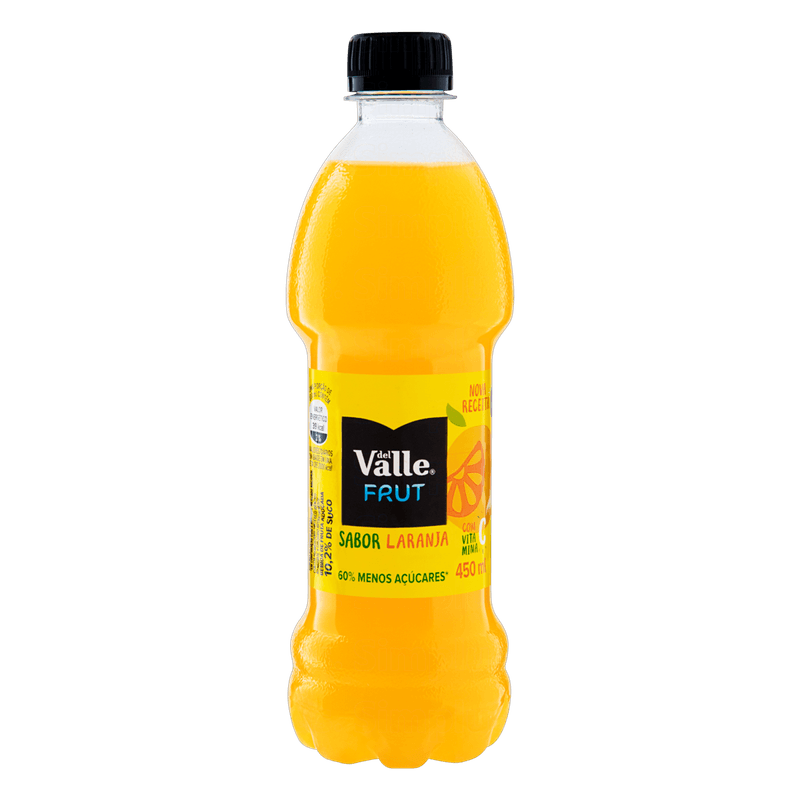 BEBIDA-DEL-VALLE-FRUT-GAR-450ML-LARANJA