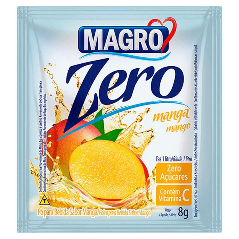 REFRE-MAGRO-DIET-8G-MANGA