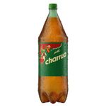 REFRI-CHARRUA-GUARANA-2L