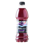 BEBIDA-DEL-VALLE-FRUT-GAR-450ML-UVA