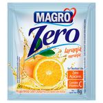 REFRE-MAGRO-DIET-8G-LARANJA