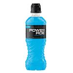 ISOTONICO-POWERADE-500ML-MOUNTAIN-BLAST