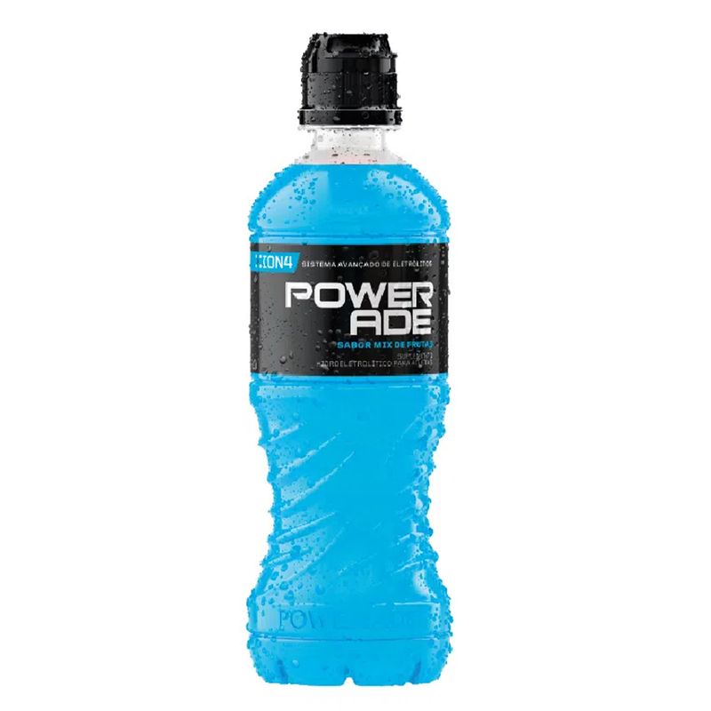 ISOTONICO-POWERADE-500ML-MOUNTAIN-BLAST