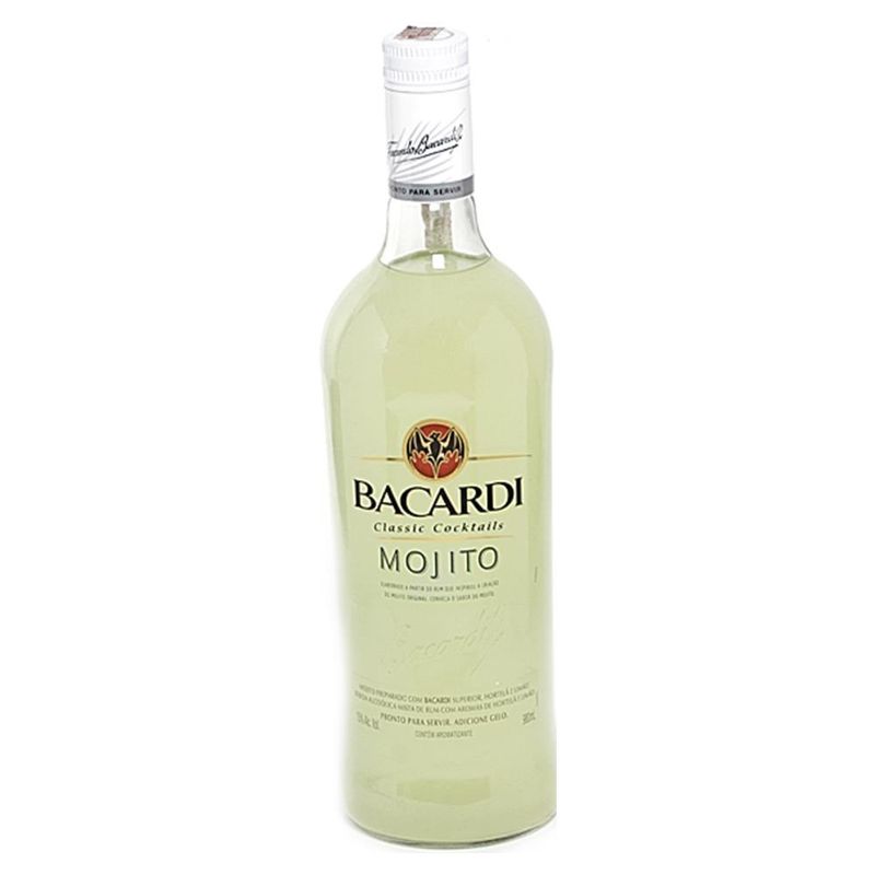 RUM-BACARDI-MOJITO-980ML