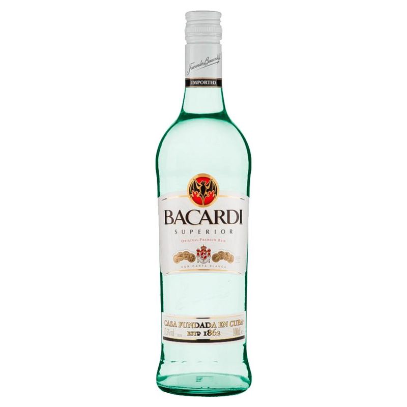 RUM-BACARDI-SUPERIOR-980ML