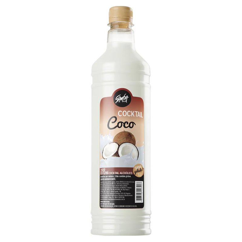 COQ-FER-MACA-SAMB-SUL-870ML-COCO