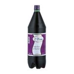 VINHO-DMOTTER-PET-19L-TINTO-SUAVE