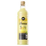 COQ-FER-MACA-SAMB-SUL-870ML-ABACAXI