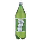 VINHO-DMOTTER-PET-19L-BRANCO-SUAVE