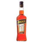 APERITIVO-APEROL-GAR-750ML