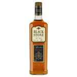 APERITIVO-MAL-WHISKY-BLACK-STONE-1L