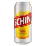 CERVEJA-SCHIN-PILSEN-LT-473ML