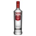 VODKA-SMIRNOFF-VD-998ML