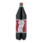 VINHO-DMOTTER-PET-19L-TINTO-SECO