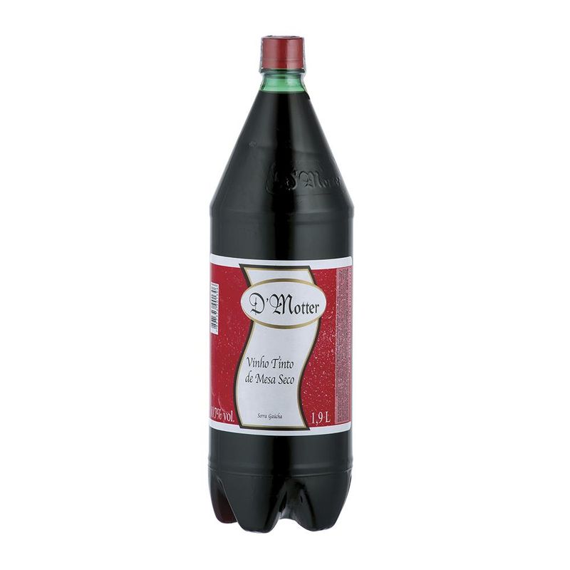 VINHO-DMOTTER-PET-19L-TINTO-SECO