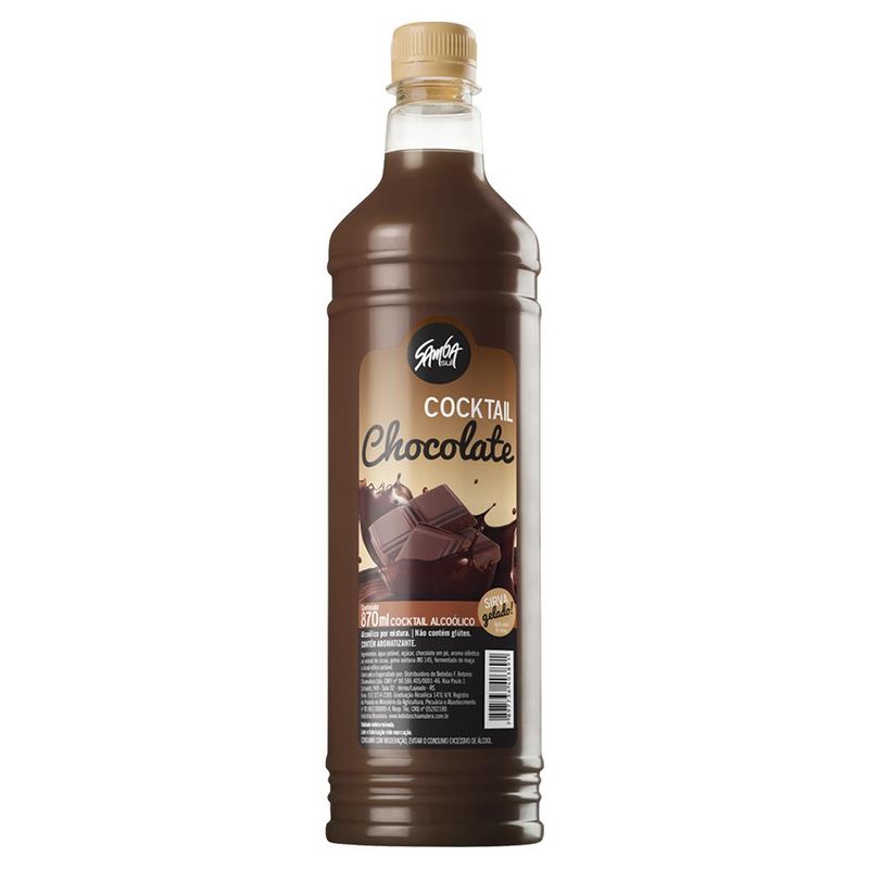 COQ-FER-MACA-SAMB-SUL-CHOC-870ML