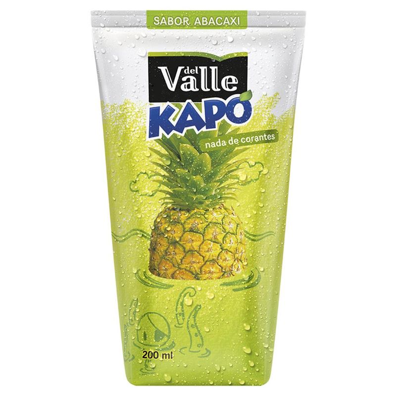 SUCO-KAPO-TP-200ML-ABACAXI