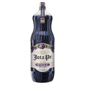 Suco Jota Pe Uva Tinto 1,5 Litros