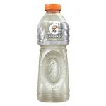 BEBIDA-ISOTONICA-GATORADE-500ML-LIMAO