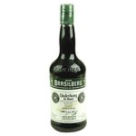 BITTER-BRASILBERG-UNDERBERG-920ML