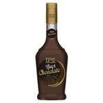 LICOR-BID-CREMOSO-720-ML-CHOCOLATE