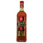 APERITIVO-WHISKY-GOLD-BLACK-980ML