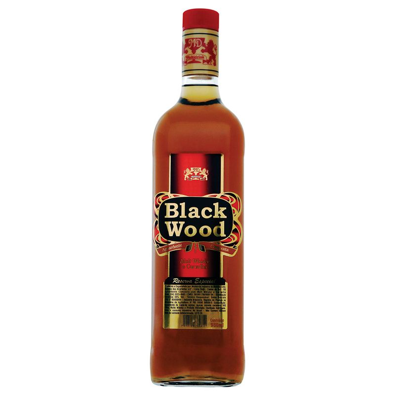 APERITIVO-WHISKY-GOLD-BLACK-980ML