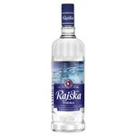 VODKA-RAJSKA-1L