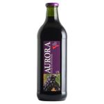 SUCO-AURORA-UVA-INTEGRAL-VD-15L-TINTO