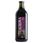 SUCO-AURORA-UVA-INTEGRAL-VD-15L-TINTO