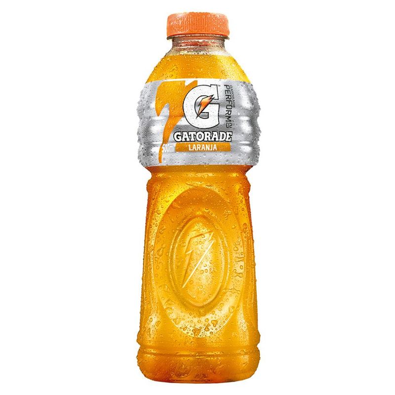 BEBIDA-ISOTONICA-GATORADE-500ML-LARANJA