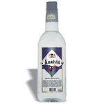 COQUETEL-VODKA-KUALYTA-PET-880ML