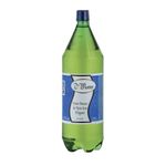 VINHO-DMOTTER-PET-19L-BRANCO-SECO