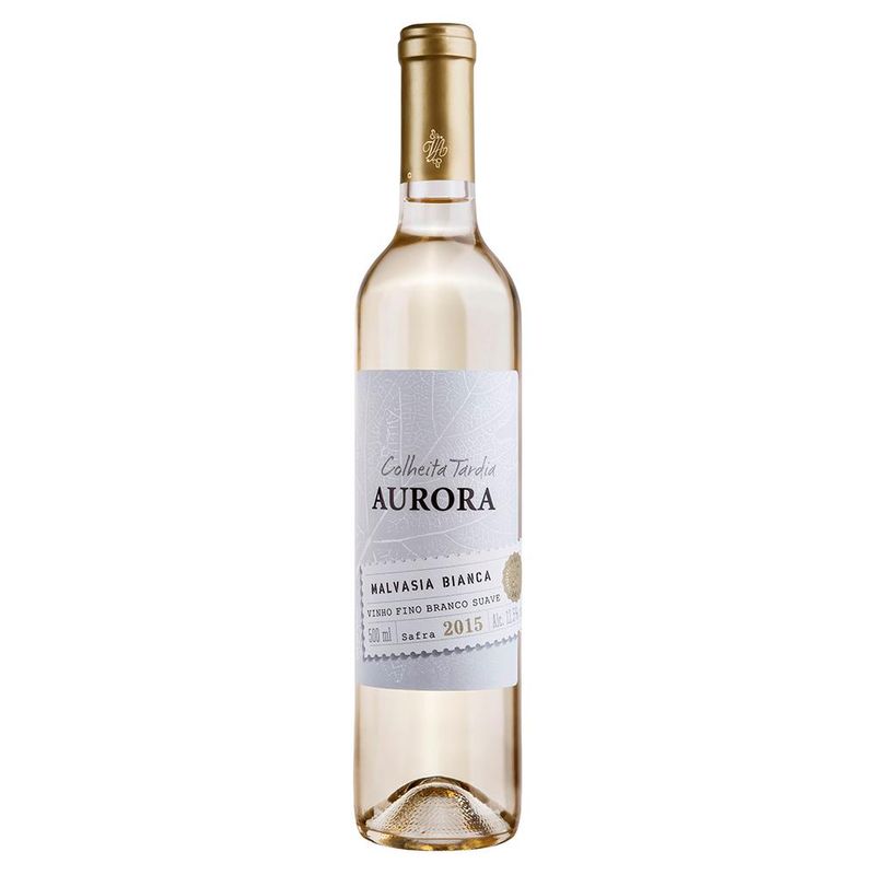 VINHO-AURORA-COLH-TARD-BCO-SV-500ML
