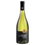 VINHO-AURORA-RESERVA-750ML-CHARDONNAY