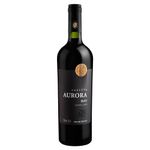 VINHO-AURORA-RESERVA-750ML-MERLOT