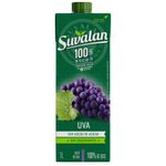 SUCO-SUVALAN-100--UVA-S-ACUC-1L