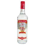 VODKA-WALESA-PREMIUM-VIDRO-950ML