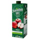 SUCO-SUVALAN-MACA-S-ACUC-1L