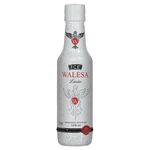 BEBIDA-MISTA-WALESA-ICE-LIMAO-275ML