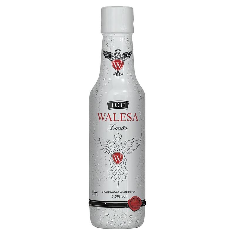 BEBIDA-MISTA-WALESA-ICE-LIMAO-275ML