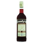 BITTER-KUALYTA-ROSSO-VD-900ML