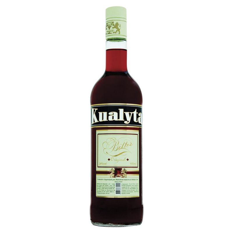 BITTER-KUALYTA-ROSSO-VD-900ML