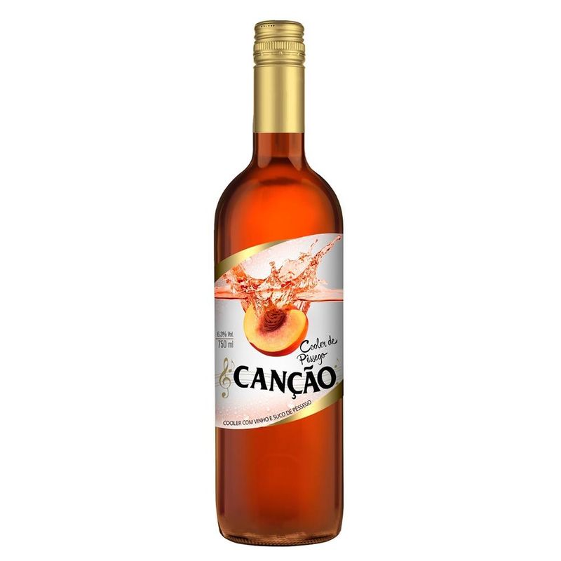 COOLER-CANCAO-750ML-PESSEGO