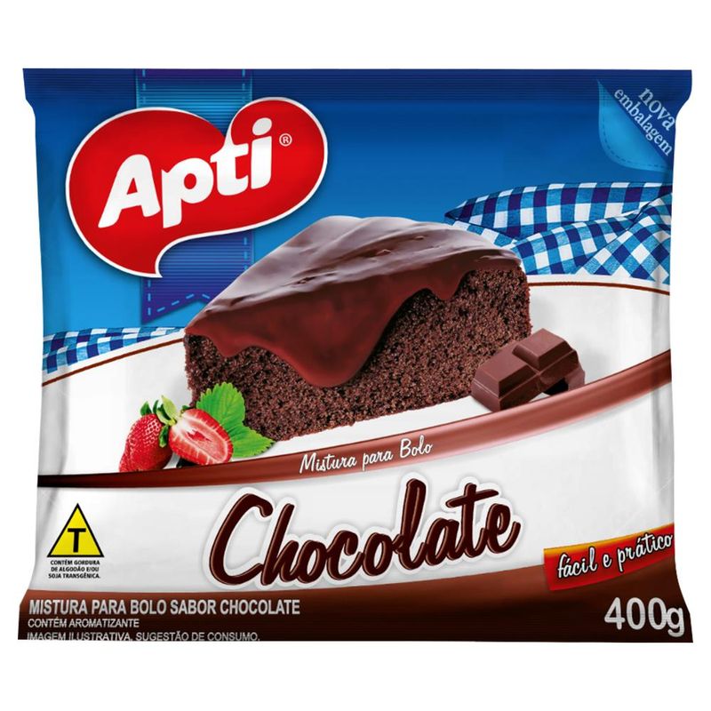 MIST-BOLO-APTI-400G-CHOCOLATE