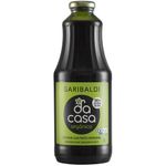 SUCO-DA-CASA-ORGANICO-1L