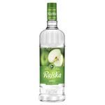 BEB-ALC-MIST-RAJSKA-APPLE-1L